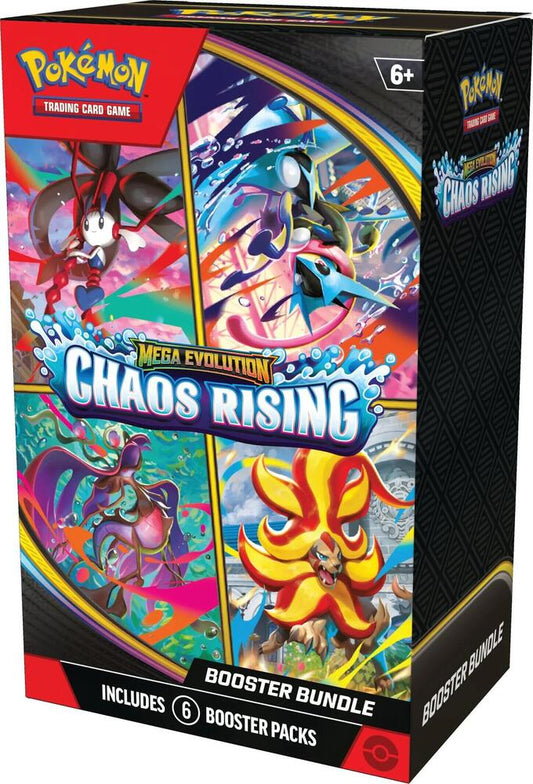 treasure booster box Amazon.com: Pokemon TCG: Shiny ex High Class : Toys & Games each booster pack contains 10 cards. Shiny Treasure ex SV4a Booster